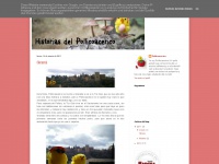 Pollicoacerico.blogspot.com