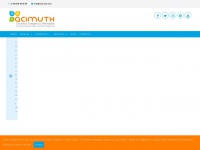 acimuth.com Thumbnail