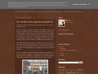 Bibliotecadeafrica.blogspot.com