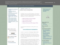 translators-resource-center.blogspot.com