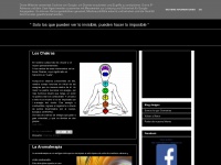 Meditacion1111.blogspot.com