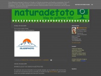 Naturadefoto.blogspot.com