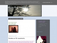 Trepando-ilusiones.blogspot.com