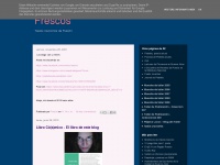 Freschi.blogspot.com