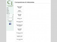 Ciweb.com.ar