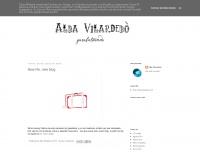 Albavilardebo.blogspot.com