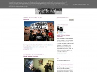 Actrizdereparto.blogspot.com