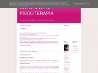 Coloresenpsicoterapia.blogspot.com