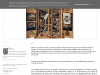 Museologiamurcia.blogspot.com