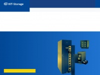 Hit-storage.eu