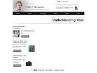 Steeletraining.com