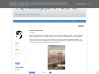 Investigacao-filosofica.blogspot.com