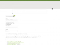 Guiagenealogica.com