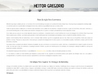 heitorgregorio.com.br