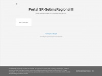 Setimaregional.blogspot.com