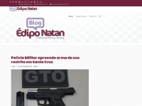Ediponatan.com.br