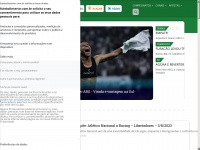 Futebolinterior.com.br