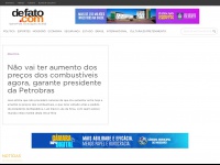 Defato.com