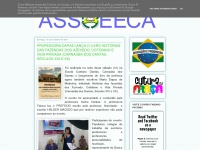 Assoeeca.blogspot.com