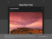 Blogflashtotal.blogspot.com