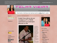 Blogtelmavieira.blogspot.com