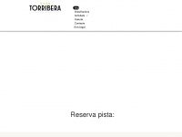 torribera.com