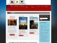 Ethiopianfilminitiative.org