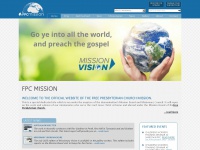 Fpcmission.org