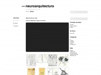 neuroarquitectura.wordpress.com