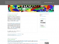 Atalantea.blogspot.com