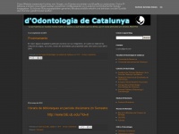 ouaeoc.blogspot.com