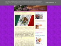 Elbardesuza.blogspot.com