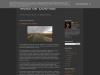 Abajoelblogueo.blogspot.com
