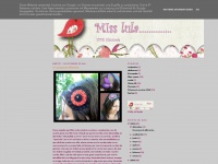 Miss-lula.blogspot.com