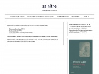 salnitre.com Thumbnail