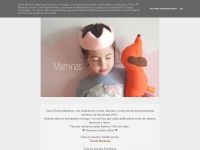 Maminas.blogspot.com
