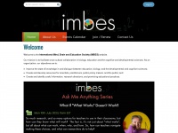 Imbes.org