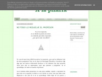 Profesoraguerra.blogspot.com
