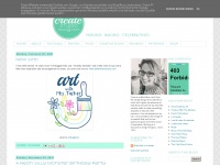 Createstudio.blogspot.com