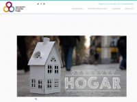 Proyectohogar.org