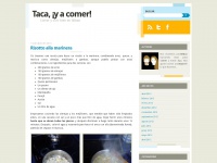 Tacayacomer.wordpress.com
