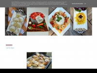 Gatind-cooking-cucinare.blogspot.com