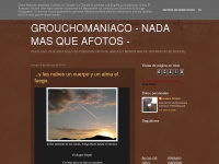 Lasfotosdegroucho.blogspot.com