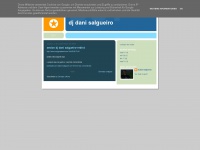 Djdanisalgueiro.blogspot.com