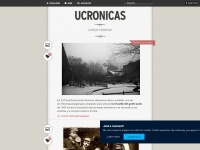 ucronicas.tumblr.com