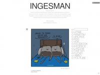 Ingesman.tumblr.com