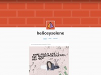 Heliosyselene.tumblr.com
