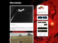 Manoladas.tumblr.com