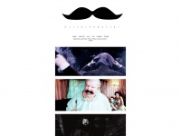 Mustachepotter.tumblr.com