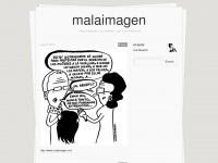 malaimagen.tumblr.com